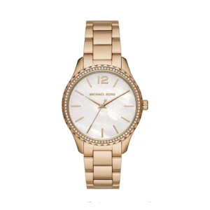 Photo de la montre Michael Kors MK6870 pour femme, vue du produit