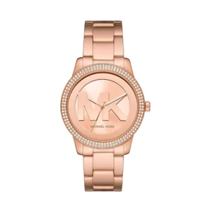 Photo de la montre Michael Kors MK6880 pour femme, vue du produit