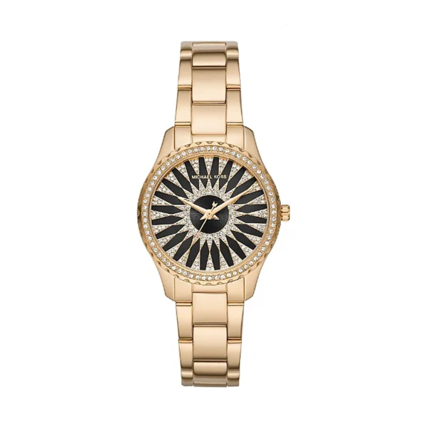 Michael Kors MK6892 Montre Femme Photo de la montre Michael Kors MK6892 pour femme, vue du produit