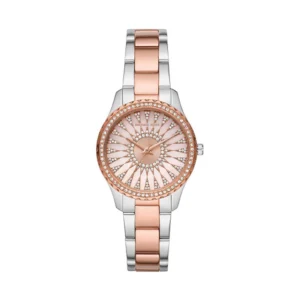 Photo de la montre Michael Kors MK6894 pour femme, vue du produit