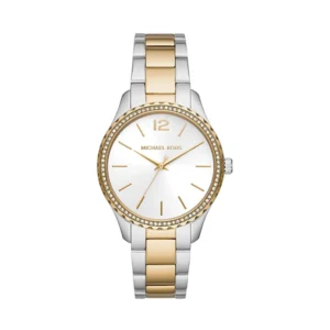 Photo de la montre Michael Kors MK6899 pour femme, vue du produit