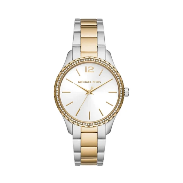 Photo de la montre Michael Kors MK6899 pour femme, vue du produit