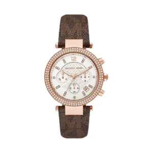 Photo de la montre Michael Kors MK6917 pour femme, vue du produit