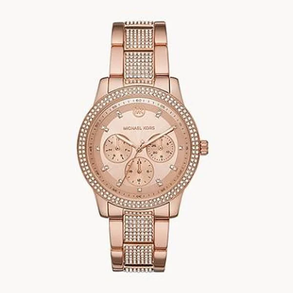 Photo de la montre Michael Kors MK6926 pour femme, vue du produit