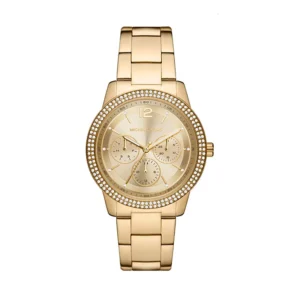 Photo de la montre Michael Kors MK6927 pour femme, vue du produit