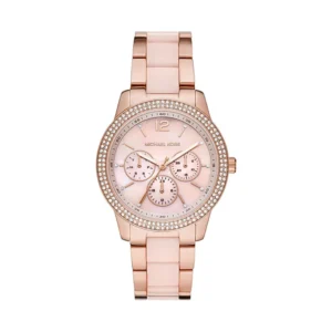 Photo de la montre Michael Kors MK6928 pour femme, vue du produit