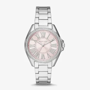 Photo de la montre Michael Kors MK6929 pour femme, vue du produit