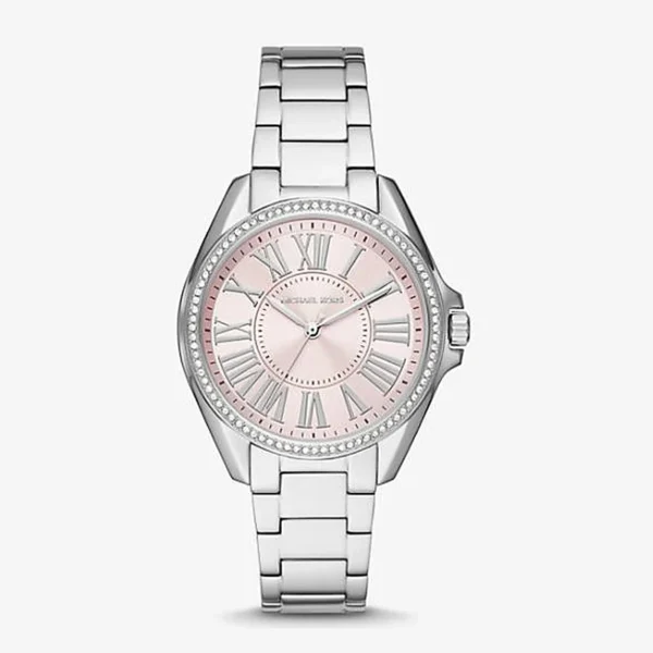 Photo de la montre Michael Kors MK6929 pour femme, vue du produit
