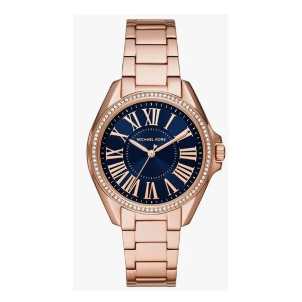 Photo de la montre Michael Kors MK6930 pour femme, vue du produit