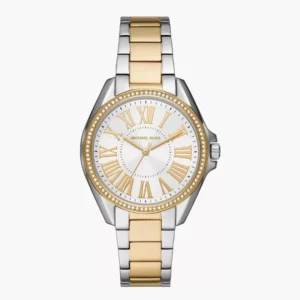 Photo de la montre Michael Kors MK6931 pour femme, vue du produit