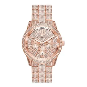 Photo de la montre Michael Kors MK6933 pour femme, vue du produit