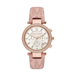 Photo de la montre Michael Kors MK6935 pour femme, vue du produit