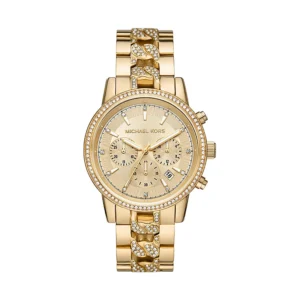 Photo de la montre Michael Kors MK6937 pour femme, vue du produit