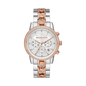Photo de la montre Michael Kors MK6938 pour femme, vue du produit