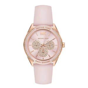 Photo de la montre Michael Kors MK6946 pour femme, vue du produit