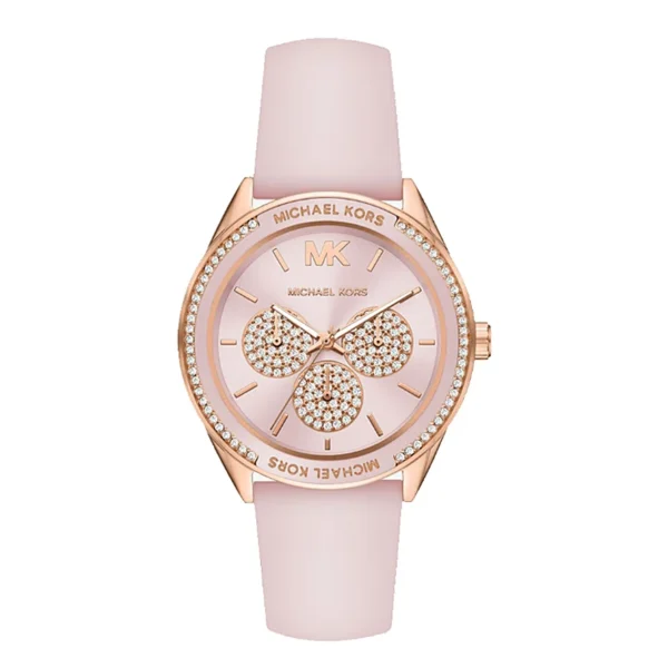 Photo de la montre Michael Kors MK6946 pour femme, vue du produit