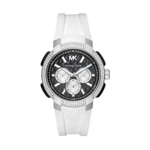Photo de la montre Michael Kors MK6947 pour femme, vue du produit