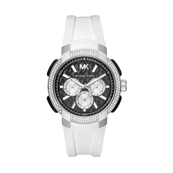 Michael Kors MK6947 Montre Femme Photo de la montre Michael Kors MK6947 pour femme, vue du produit
