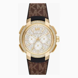 Photo de la montre Michael Kors MK6948 pour femme, vue du produit