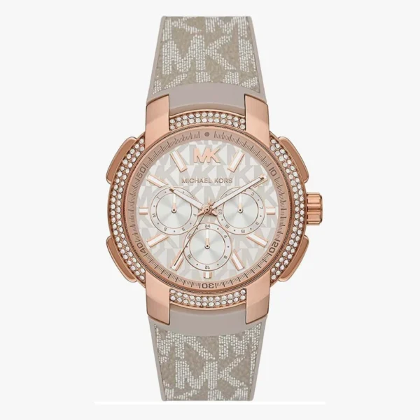 Photo de la montre Michael Kors MK6949 pour femme, vue du produit
