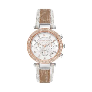 Photo de la montre Michael Kors MK6950 pour femme, vue du produit