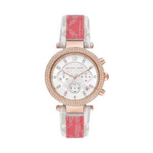 Photo de la montre Michael Kors MK6951 pour femme, vue du produit