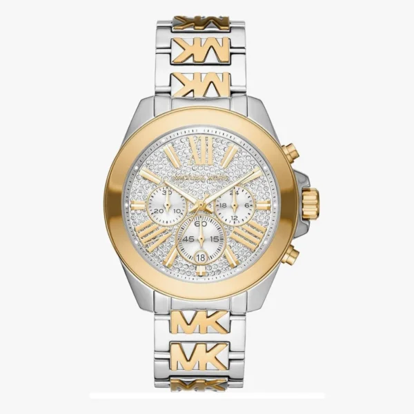 Photo de la montre Michael Kors MK6953 pour femme, vue du produit