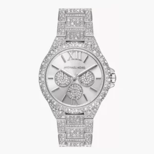 Photo de la montre Michael Kors MK6957 pour femme, vue du produit