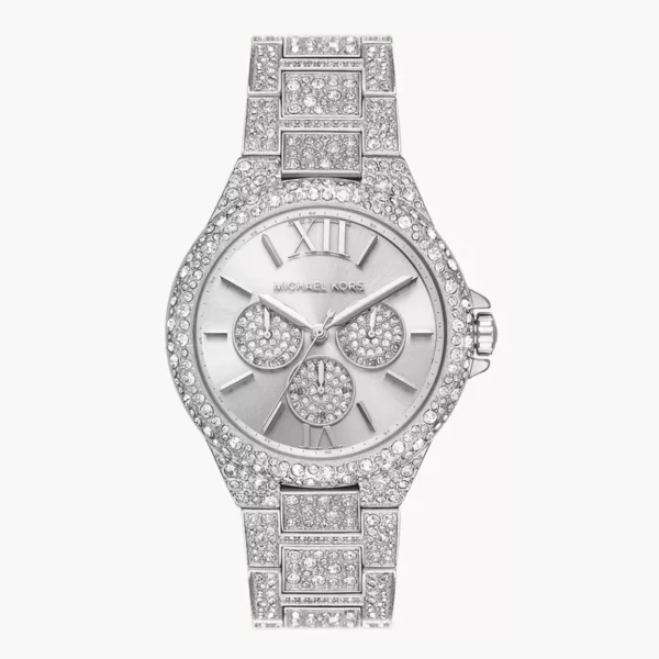 Michael Kors MK6957 Montre Femme Photo de la montre Michael Kors MK6957 pour femme, vue du produit