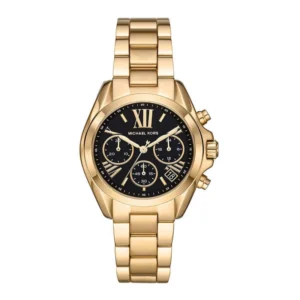 Photo de la montre Michael Kors MK6959 pour femme, vue du produit
