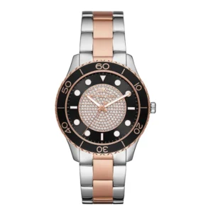 Photo de la montre Michael Kors MK6960 pour femme, vue du produit