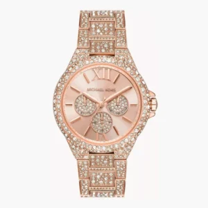 Photo de la montre Michael Kors MK6961 pour femme, vue du produit