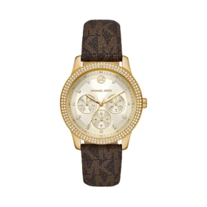 Photo de la montre Michael Kors MK6966 pour femme, vue du produit