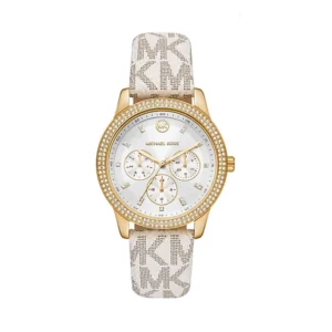 Photo de la montre Michael Kors MK6967 pour femme, vue du produit