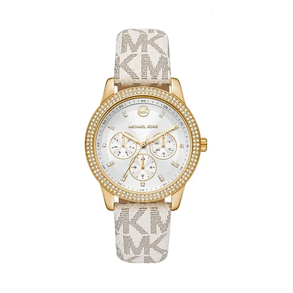 Photo de la montre Michael Kors MK6967 pour femme, vue du produit
