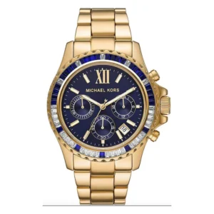 Photo de la montre Michael Kors MK6971 pour femme, vue du produit