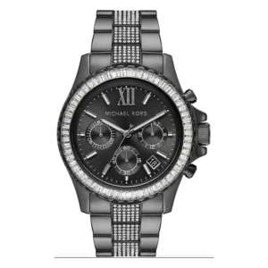 Photo de la montre Michael Kors MK6974 pour femme, vue du produit