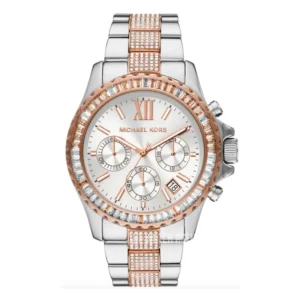 Photo de la montre Michael Kors MK6975 pour femme, vue du produit