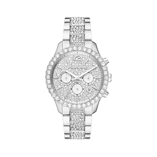 Michael Kors MK6976 Montre Femme Photo de la montre Michael Kors MK6976 pour femme, vue du produit