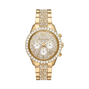 Photo de la montre Michael Kors MK6977 pour femme, vue du produit