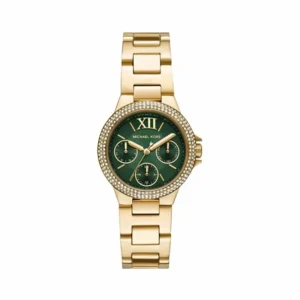 Photo de la montre Michael Kors MK6981 pour femme, vue du produit
