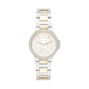 Photo de la montre Michael Kors MK6982 pour femme, vue du produit