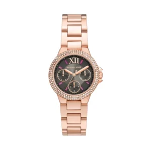 Michael Kors MK6983 Montre Femme Photo de la montre Michael Kors MK6983 pour femme, vue du produit