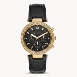 Michael Kors MK6984 Montre Femme Photo de la montre Michael Kors MK6984 pour femme, vue du produit