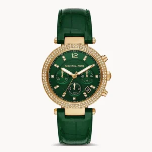 Michael Kors MK6985 Montre Femme Photo de la montre Michael Kors MK6985 pour femme, vue du produit