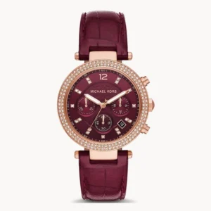 Michael Kors MK6986 Montre Femme Photo de la montre Michael Kors MK6986 pour femme, vue du produit