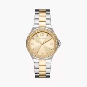 Michael Kors MK6988 Montre Femme Photo de la montre Michael Kors MK6988 pour femme, vue du produit