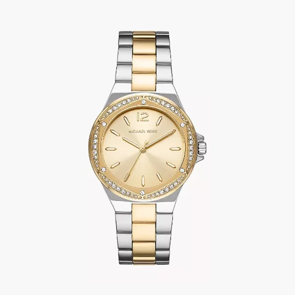 Photo de la montre Michael Kors MK6988 pour femme, vue du produit