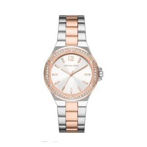 Michael Kors MK6989 Montre Femme Photo de la montre Michael Kors MK6989 pour femme, vue du produit