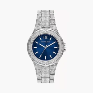 Michael Kors MK6990 Montre Femme Photo de la montre Michael Kors MK6990 pour femme, vue du produit